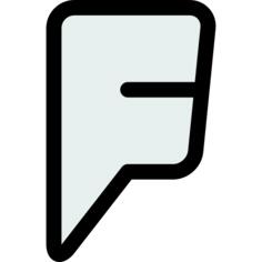 四方
