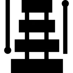 Xylophone
