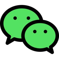 微信