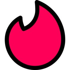 火种