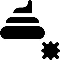 船尾