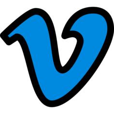 Vimeo