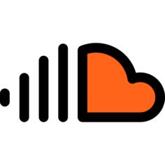 声云