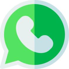 Whatsapp的
