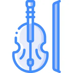 Violin