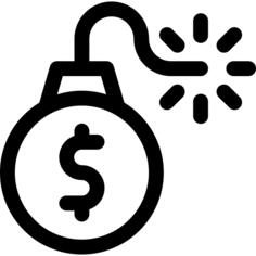 Debt