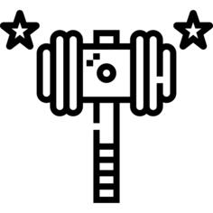 锤子