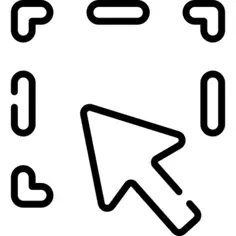 选拔