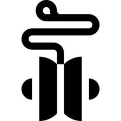悠悠球