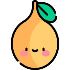 百香果