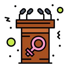 言语
