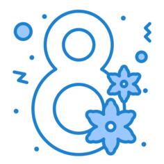 妇女节