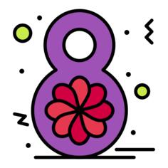 妇女节