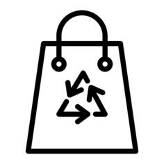 Eco bag