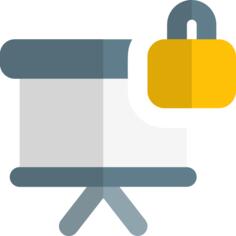 Lock