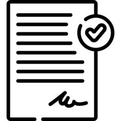 报名表格