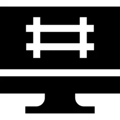 监控