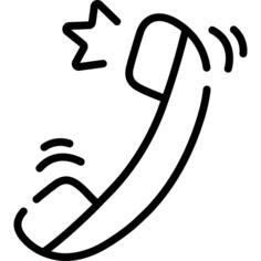 说