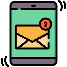 新消息
