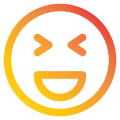 Laugh