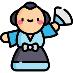 Nihon buyo