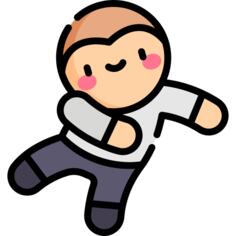 查尔斯顿