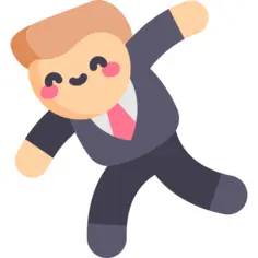 可以可以