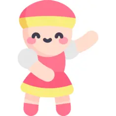 俄语