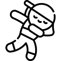 嘻哈（音乐