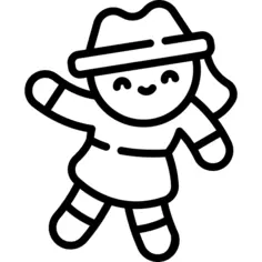 国家