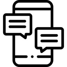 Smartphone