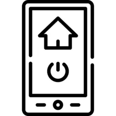 Smartphone