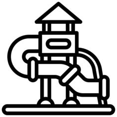 Toboggan