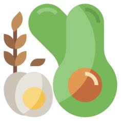 Ketogenic diet