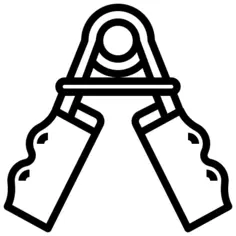 Carpal
