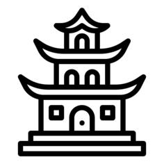 Temple