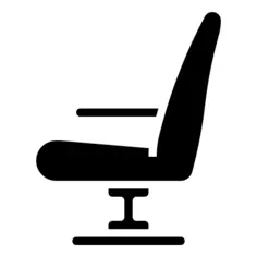 座位