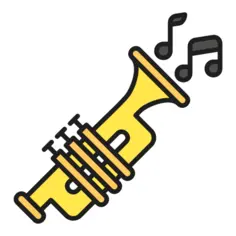 Trumpet