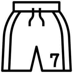 短