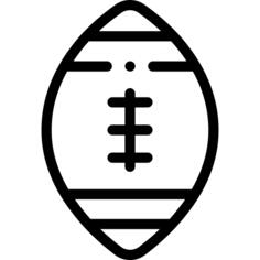 橄榄球