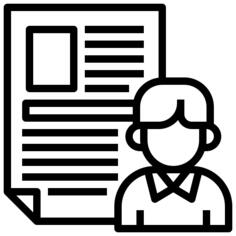 用户