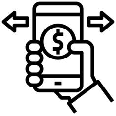 Online banking