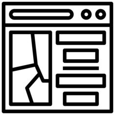 Layout