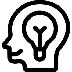 Idea