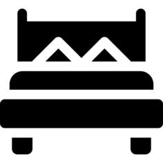 床