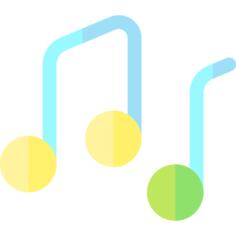 音符