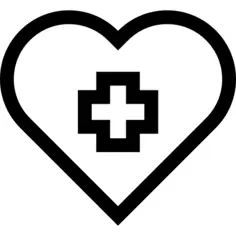 Healthcare
