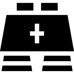 望远镜