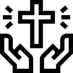 Religion