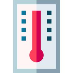 Thermometer